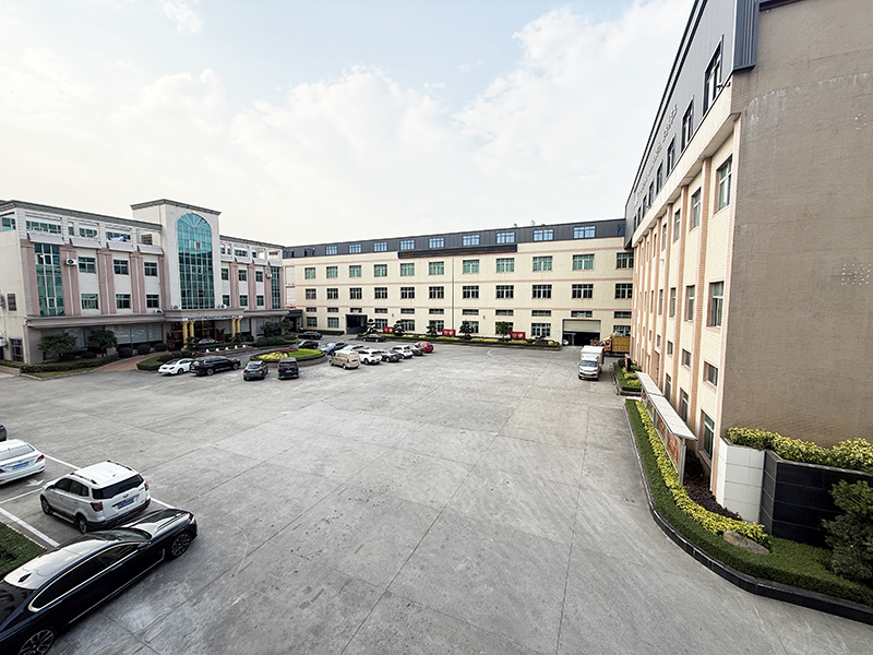 94ac94913696e05e0d3fd567592e5727