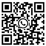 Scan to Whatsapp