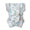 Hot Selling Soft Cotton Baby Diapers Wholesale Supplier