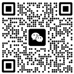Scan to Wechat