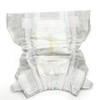 Cheap Good Quality Disposable Baby Diapers Nappy From China