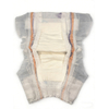 FREE SAMPLE Cheap Price Hot Sale Higher Quality Baby Diapers