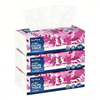 Cheap Price 2Ply Virgin Pulp Facial Tissue Napkin Tissue