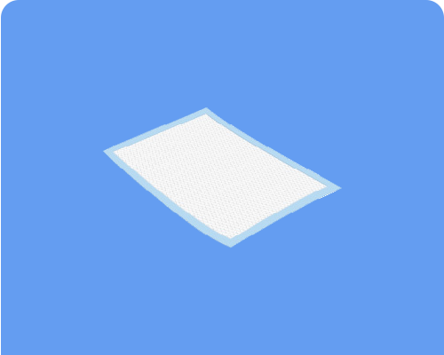 UNDER