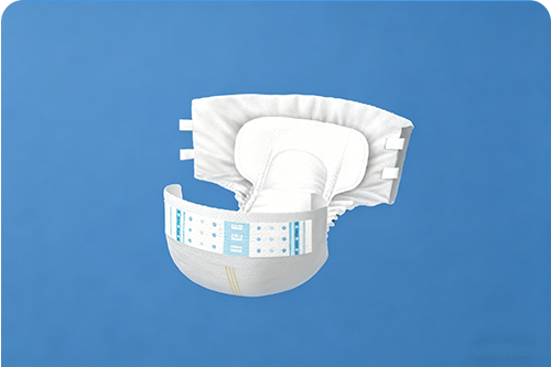 Adult-Diapers