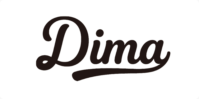 DIMA
