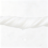 High Quality Eco Friendly Pure Water Wipes