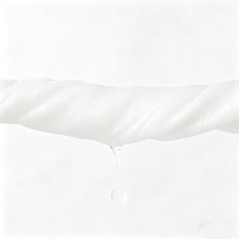 High Quality Eco Friendly Pure Water Wipes