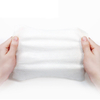 High Quality Eco Friendly Pure Water Wipes