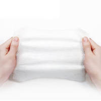 High Quality Eco Friendly Pure Water Wipes