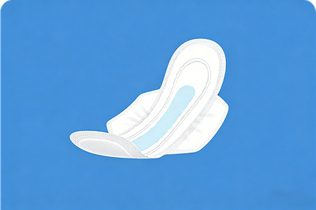 saniary pads.png