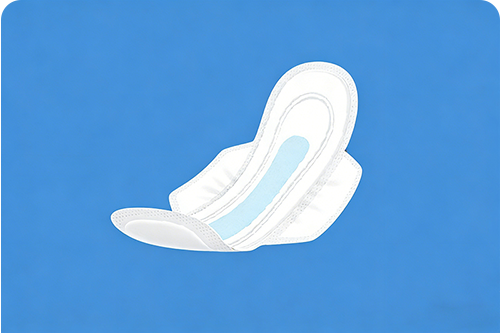 saniary pads.png