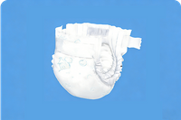 //irrorwxhkmijll5p-static.micyjz.com/cloud/pnBplKjqlqSRplqmqrjpkm/high-quality-baby-diapers.png