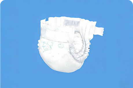 high quality baby diapers.png