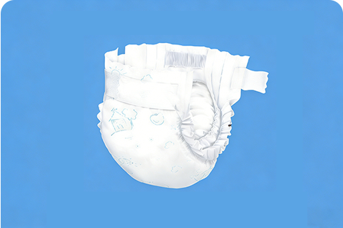 high quality baby diapers.png
