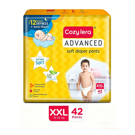 Hygiene Product.jpg