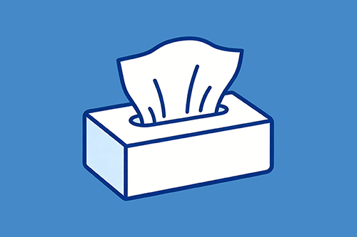 Tissue paper-.jpg
