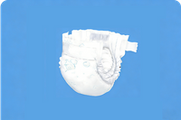 //irrorwxhkmijll5p-static.micyjz.com/cloud/poBplKjqlqSRplqmornqkm/baby-diapers.png