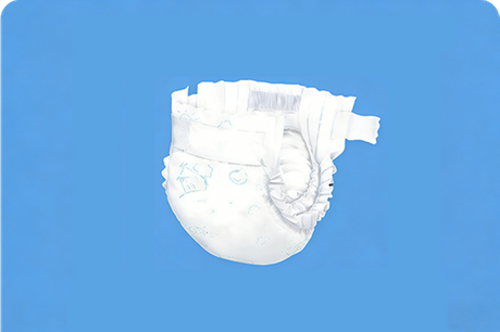 baby diapers.png