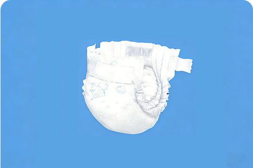 baby diapers.png