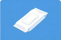 //irrorwxhkmijll5p-static.micyjz.com/cloud/ppBplKjqlqSRmlrikqkikq/Wipes.png