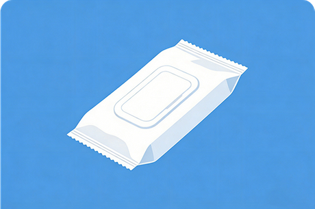 Wipes.png