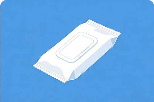 Wipes.png